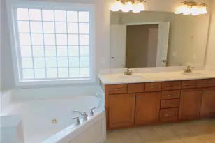 4593 Worthing Chase Dr, Greensboro, NC 27406 - Photo 21