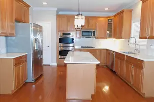 4593 Worthing Chase Dr, Greensboro, NC 27406 - Photo 7