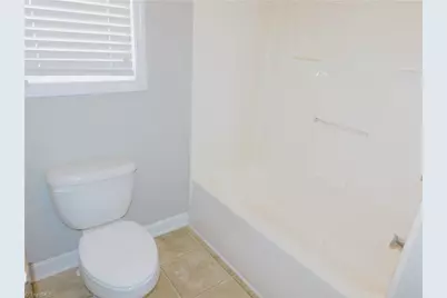 4593 Worthing Chase Drive, Greensboro, NC 27406 - Photo 31