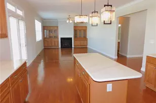 4593 Worthing Chase Dr, Greensboro, NC 27406 - Photo 11