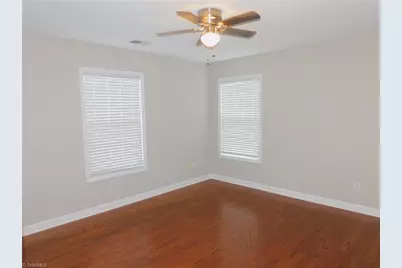 4593 Worthing Chase Drive, Greensboro, NC 27406 - Photo 23