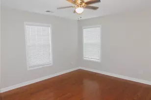 4593 Worthing Chase Dr, Greensboro, NC 27406 - Photo 23