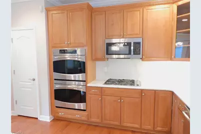 4593 Worthing Chase Drive, Greensboro, NC 27406 - Photo 9