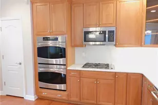 4593 Worthing Chase Dr, Greensboro, NC 27406 - Photo 9