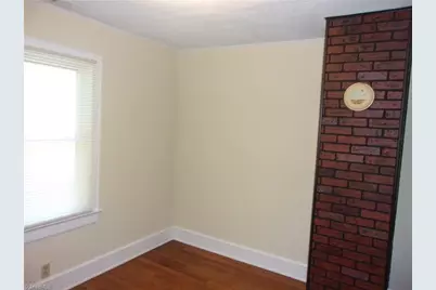 212 Foster Street, Asheboro, NC 27205 - Photo 23