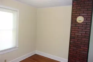 212 Foster St, Asheboro, NC 27205 - Photo 23
