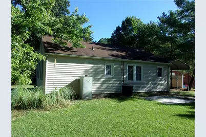 212 Foster Street, Asheboro, NC 27205 - Photo 35