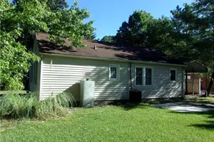 212 Foster St, Asheboro, NC 27205 - Photo 35