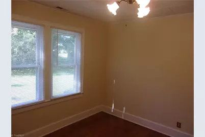 212 Foster Street, Asheboro, NC 27205 - Photo 17