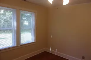 212 Foster St, Asheboro, NC 27205 - Photo 17