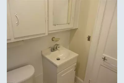 212 Foster Street, Asheboro, NC 27205 - Photo 19