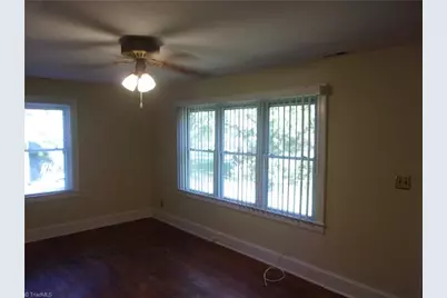 212 Foster Street, Asheboro, NC 27205 - Photo 5