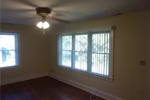 212 Foster St, Asheboro, NC 27205 - Photo 5