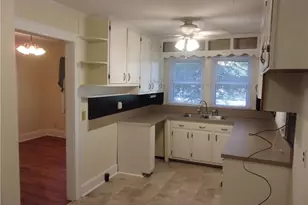 212 Foster St, Asheboro, NC 27205 - Photo 7