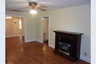 212 Foster Street, Asheboro, NC 27205 - Photo 3