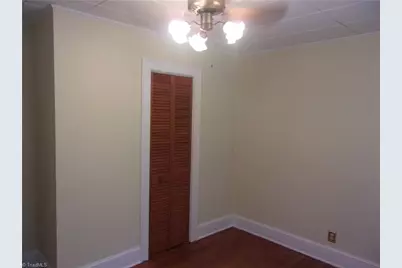 212 Foster Street, Asheboro, NC 27205 - Photo 15