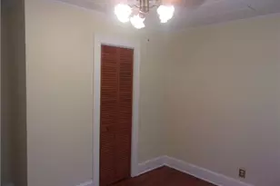 212 Foster St, Asheboro, NC 27205 - Photo 15