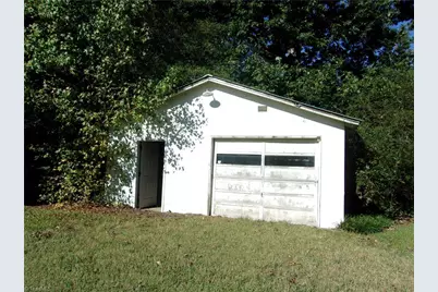 212 Foster Street, Asheboro, NC 27205 - Photo 25