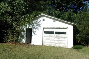 212 Foster St, Asheboro, NC 27205 - Photo 25