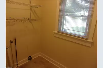 212 Foster Street, Asheboro, NC 27205 - Photo 9