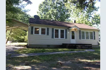 212 Foster Street, Asheboro, NC 27205 - Photo 29
