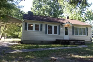 212 Foster St, Asheboro, NC 27205 - Photo 29
