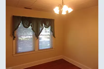 212 Foster Street, Asheboro, NC 27205 - Photo 11