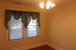 212 Foster St, Asheboro, NC 27205 - Photo 11