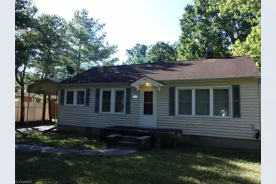 212 Foster Street, Asheboro, NC 27205 - Photo 31
