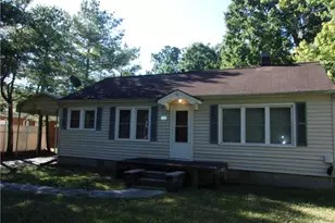 212 Foster St, Asheboro, NC 27205 - Photo 31
