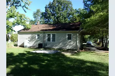 212 Foster Street, Asheboro, NC 27205 - Photo 33