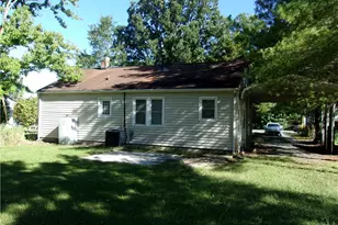 212 Foster St, Asheboro, NC 27205 - Photo 33