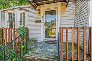 2746 Maplewood Ave, Winston-Salem, NC 27103 - Photo 5