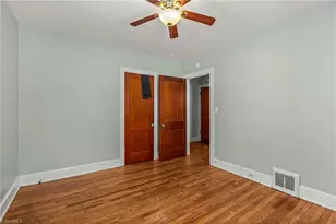 2746 Maplewood Ave, Winston-Salem, NC 27103 - Photo 19