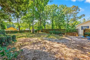 2746 Maplewood Ave, Winston-Salem, NC 27103 - Photo 23