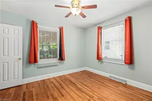 2746 Maplewood Ave, Winston-Salem, NC 27103 - Photo 15