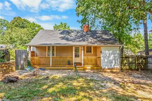2746 Maplewood Ave, Winston-Salem, NC 27103 - Photo 21