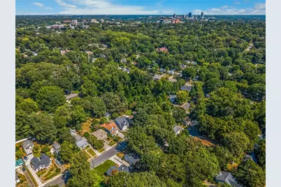 2746 Maplewood Avenue, Winston-Salem, NC 27103 - Photo 25