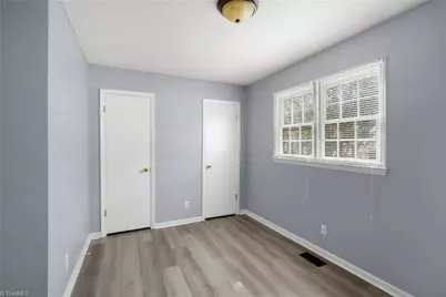211 Sharon Lane, Randleman, NC 27317 - Photo 13