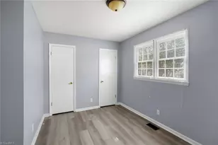 211 Sharon Ln, Randleman, NC 27317 - Photo 13
