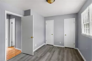 211 Sharon Ln, Randleman, NC 27317 - Photo 11