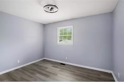 211 Sharon Lane, Randleman, NC 27317 - Photo 15