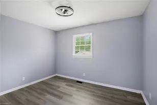 211 Sharon Ln, Randleman, NC 27317 - Photo 15