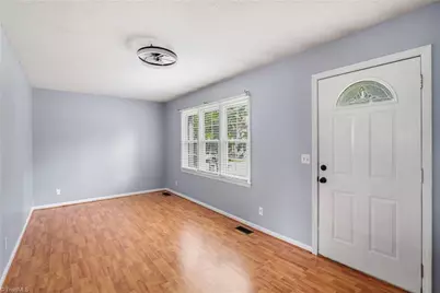 211 Sharon Lane, Randleman, NC 27317 - Photo 5