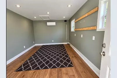 211 Sharon Lane, Randleman, NC 27317 - Photo 21