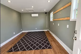 211 Sharon Ln, Randleman, NC 27317 - Photo 21