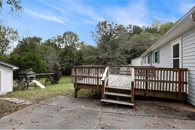 211 Sharon Lane, Randleman, NC 27317 - Photo 25