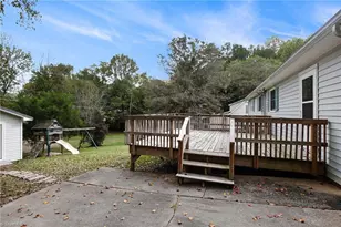 211 Sharon Ln, Randleman, NC 27317 - Photo 25