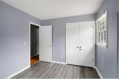 211 Sharon Lane, Randleman, NC 27317 - Photo 17