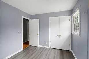 211 Sharon Ln, Randleman, NC 27317 - Photo 17